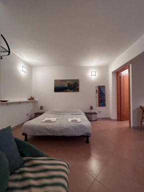 La Casetta